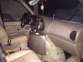 Ford E150 2000 for sale-2