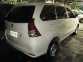 Toyota Avanza 2015 J MT for sale-2