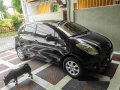 Toyota Yaris 2008 for sale-0