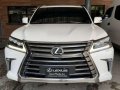 2017 LEXUS LX 450D for sale-9