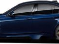 Bmw M3 Sedan 2018 for sale-9