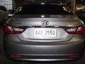 2014 Hyundai Sonata GLS for sale-7