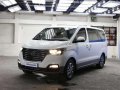 2019 Brand New Hyundai Grand Starex for sale-4