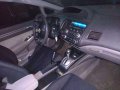 2006 Honda Civic for sale-4