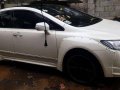 Honda civic fd 2.0s 2006 for sale-4