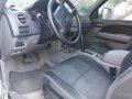 Ford ranger automatic 4x2 for sale-1