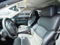 2013 BMW 750 LI V8 for sale-3