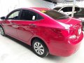 2016 Hyundai Accent for sale-7
