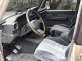 Toyota Land Cruiser Prado 2002 for sale-1