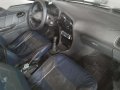Mitsubishi Lancer 1994 for sale-3