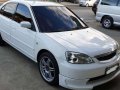 Honda Civic 2002 for sale-1