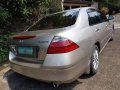 2007 Honda Accord for sale-1