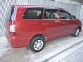 2014 Toyota Innova for sale-0