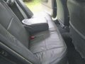 Toyota Corolla Altis 2001 for sale-6