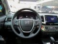 2016 Honda Pilot EX-L 3.5 V6 AT P 2,318,000 only!-11