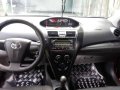 Toyota Vios 2013 for sale-3