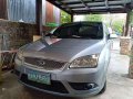 FORD FOCUS 2008 for sale-7