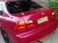 Honda Civic 2000 For sale-0