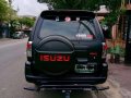 Isuzu Sportivo 2005 for sale-0