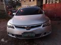 2006 Honda Civic for sale-0