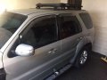 2009 Ford Escape for sale-3