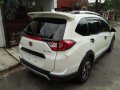 2017 Honda Brv AT for sale-4