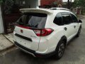 2017 Honda Brv AT for sale-3