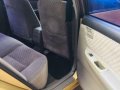 Toyota Corolla Altis 2001 for sale-7