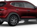 Hyundai Tucson Gl 2018 for sale-3