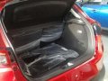 18K All in promo for Mazda CX3 -4