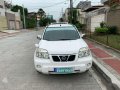 2006 Nissan XTrail for sale-8