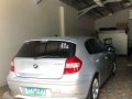 2005 BMW 120i for sale-0