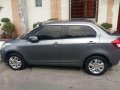 Suzuki Swift Dzire 2014 for sale-0