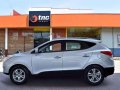 2012 Hyundai Tucson for sale-0