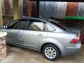 FORD FOCUS 2008 for sale-9