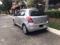 2008 suzuki swift for sale-2