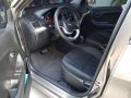 Kia Picanto 2015 for sale-6