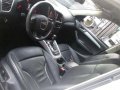 2012 Audi Q5 for Sale-2