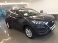 2018 Hyundai Tucson for sale-0