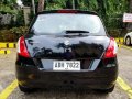 Suzuki Swift 2015 for sale-0