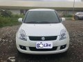 Suzuki Swift 2007 for sale-7