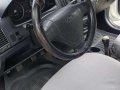 2005 1.3 Hyundai Getz for sale-5