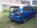 Honda Fit 2006 for sale-2