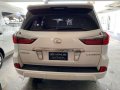 2017 LEXUS LX 450D for sale-6