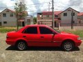 Toyota Corolla 1998 for sale-2