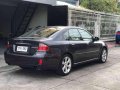 Subaru Legacy 2009 For Sale -2