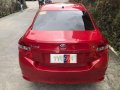 2015 Toyota Vios 13E AT 6TKMS RUSH-3