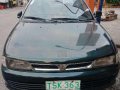 Mitsubishi Lancer 1995 for sale-1