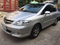 Honda City 2006 for sale-8