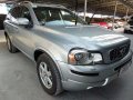 2012 Volvo XC90 AT Diesel-5